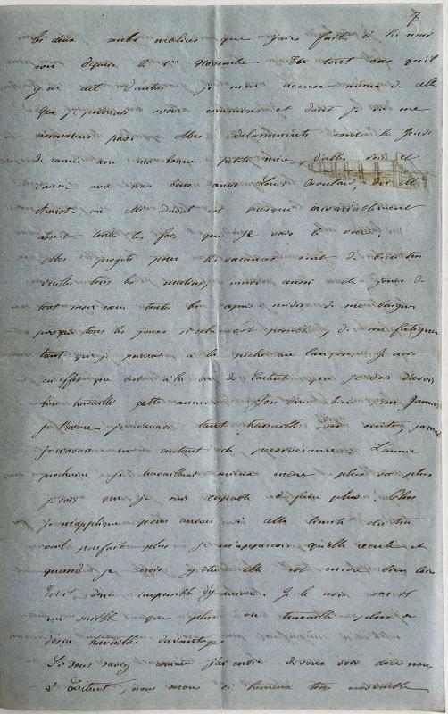 18670708 Albert à son père 07.jpg