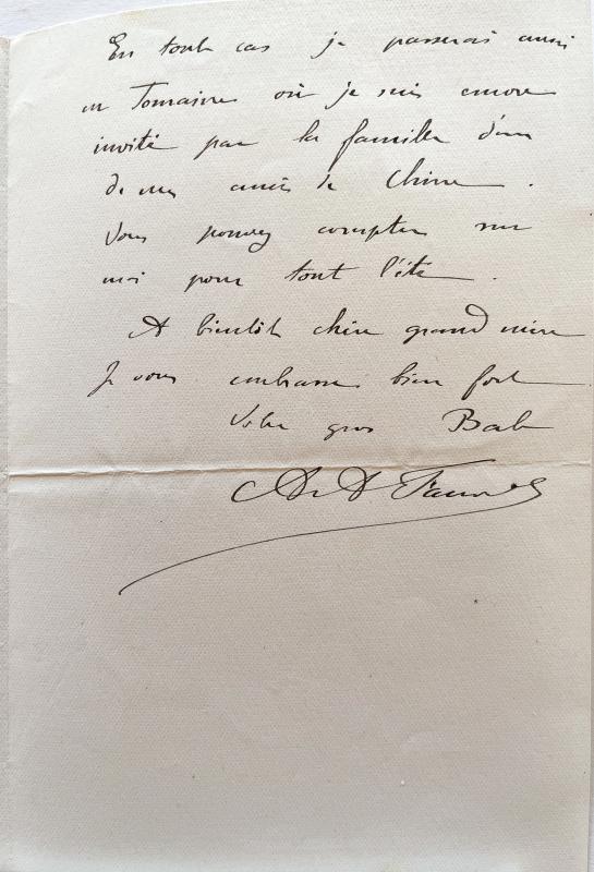 18810409 Albert à sa grand mère 03.jpg