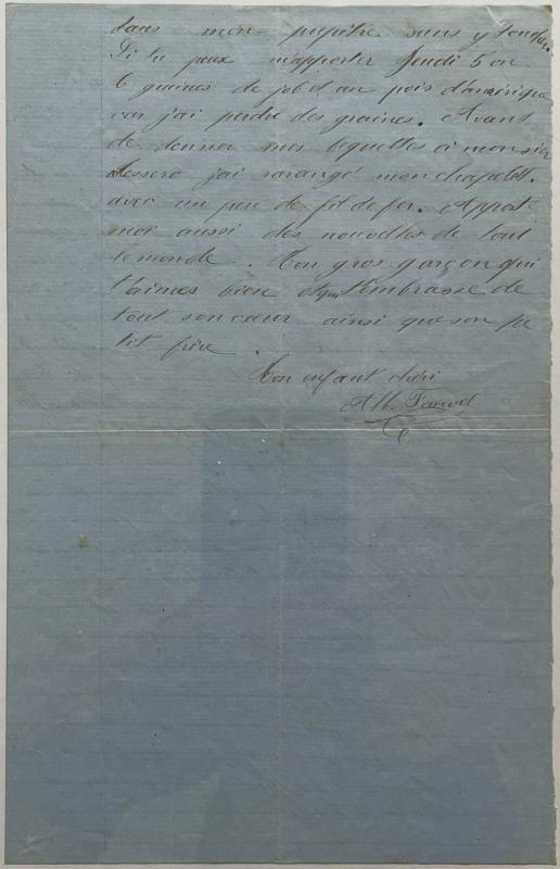 18620223 Albert à sa mère 02.jpg