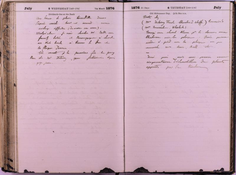 agenda Albert - juillet 1876 - 03.jpg