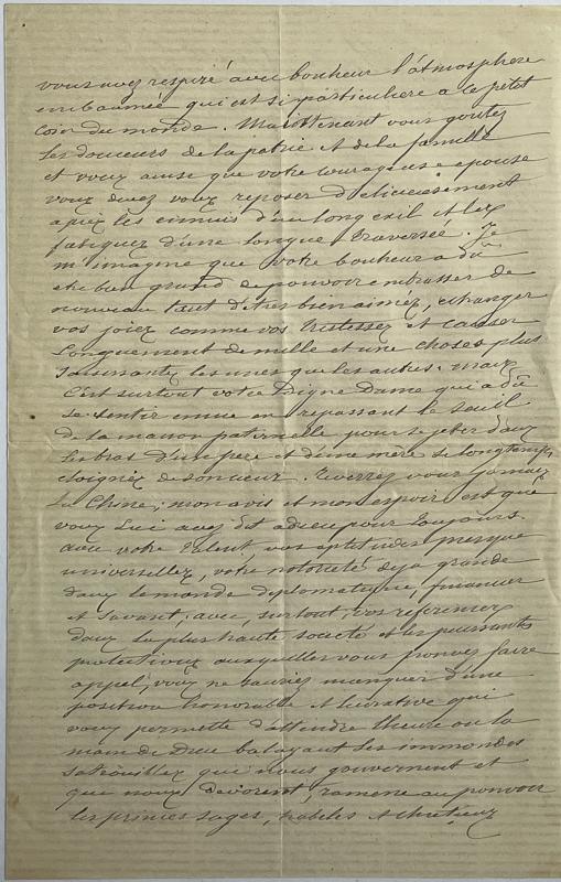 18730103 Père Vignon à Albert 02.jpg