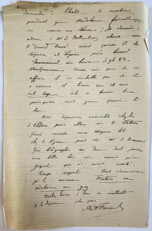 18820316 Albert à sa mère 02.jpg