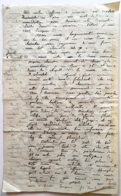 18861125 - Voyage à Nankin 30.jpg