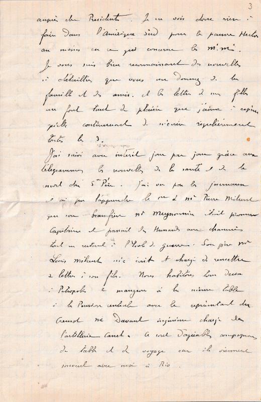 19030811 Albert à Madeleine - 03.jpg