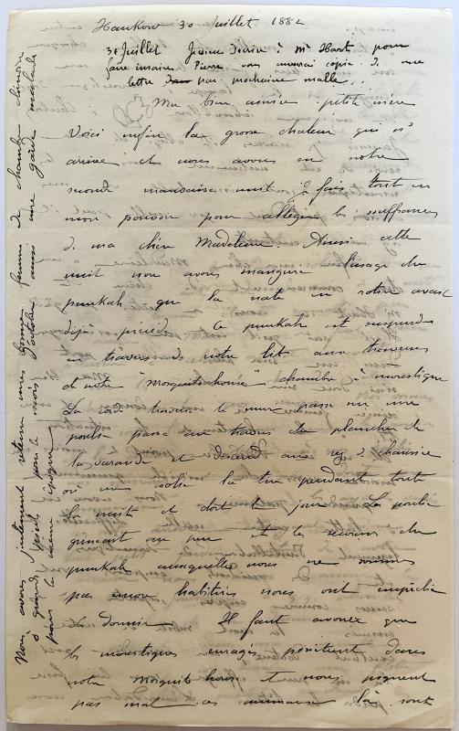 18820730 Albert à sa mère 01.jpg