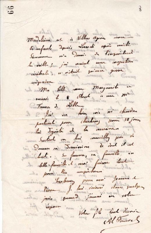 18930713 Albert à Mathilde - 08.jpg 18930713 Albert à Mathilde - 08.jpg