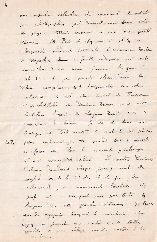 19031020 Albert à Madeleine - 04.jpg