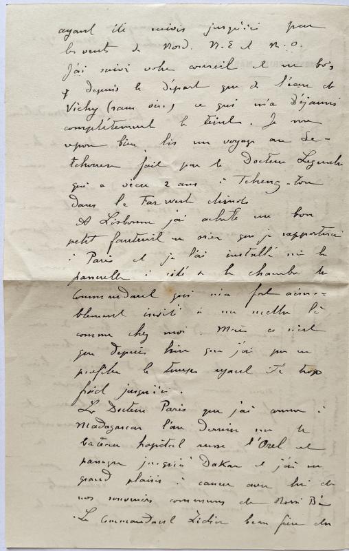 19060504 Albert à Madeleine 02.jpg