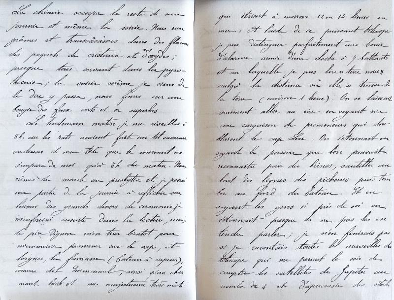journal Albert août 1867 - 27.jpg journal Albert août 1867 - 27.jpg