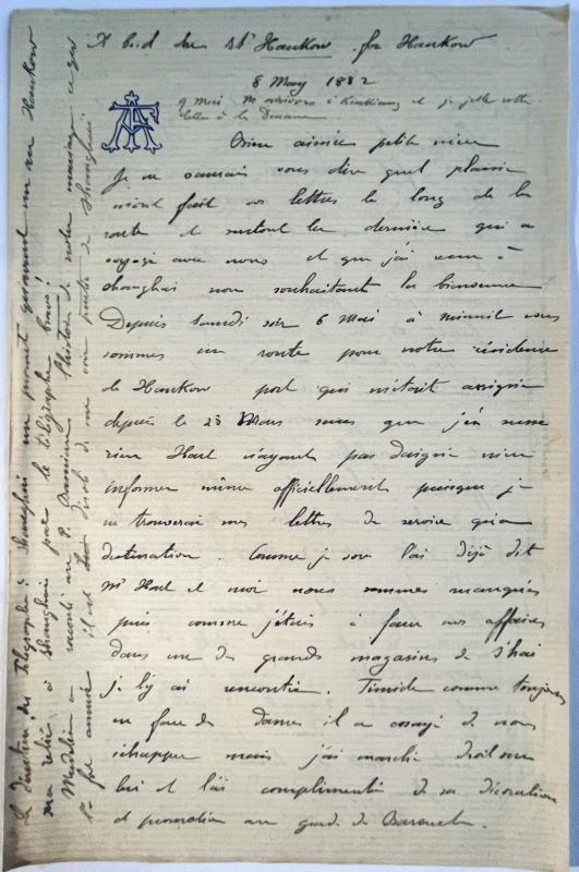 18820508 Albert à sa mère 01.jpg