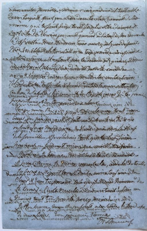 18661209 Auguste à Albert 04.jpg