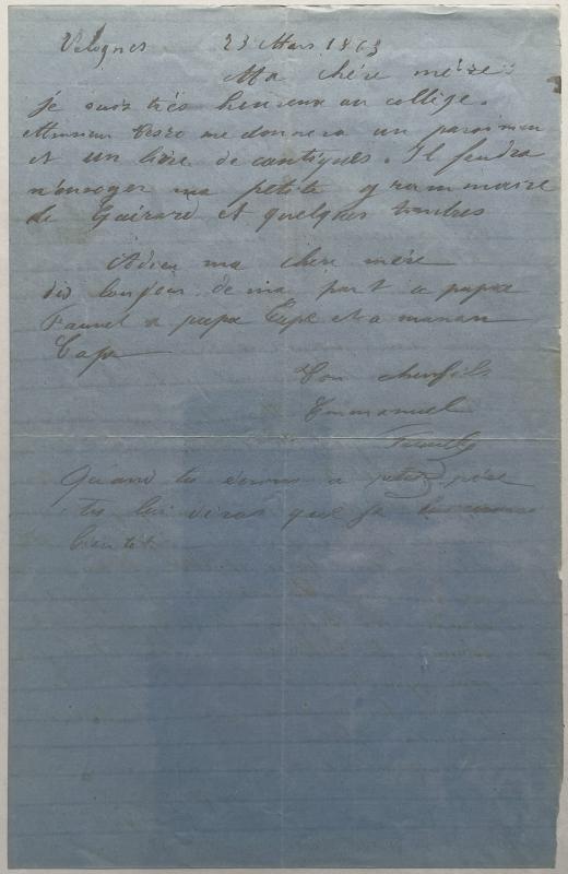 18630323 Albert à sa mère 02.jpg