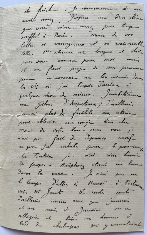 18870208 Albert à Madeleine 03.jpg