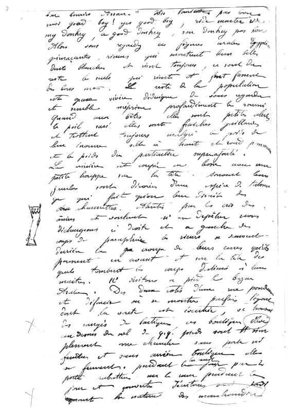 journal Albert août 1872-20.jpg journal Albert août 1872-20.jpg