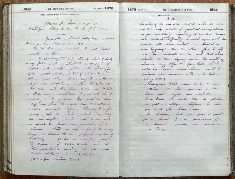 agenda Albert - mai 1876 - 14.jpg