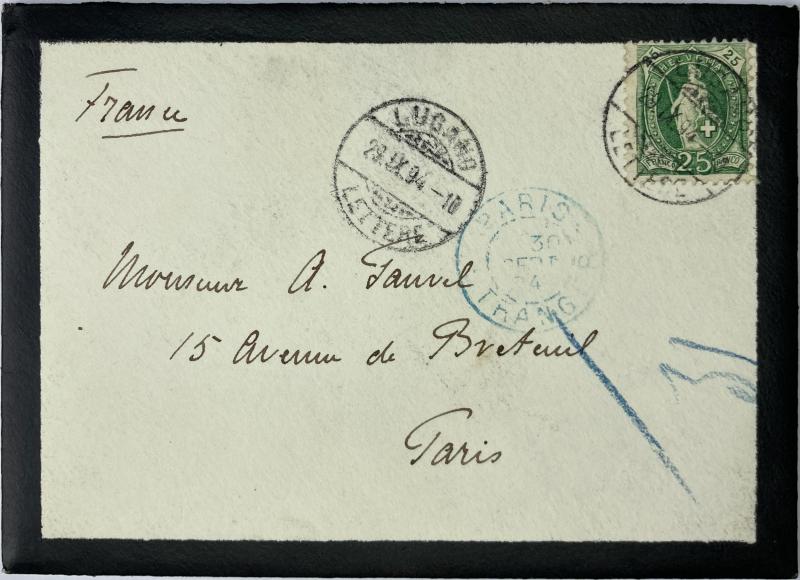 18940929 L Ph d'Orléans à Albert - 03.jpg