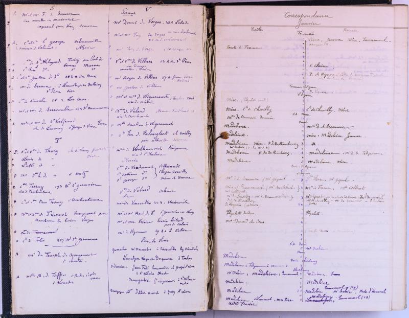 agenda Albert - 1885 - correspondances -04.jpg