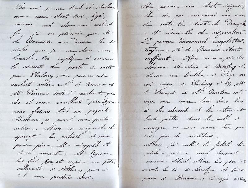 journal Albert août 1867 - 23.jpg journal Albert août 1867 - 23.jpg