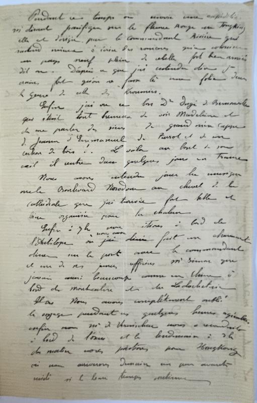 18820422 Albert à sa mère 03.jpg