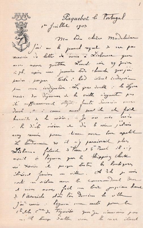 19030701 Albert à Madeleine - 01.jpg