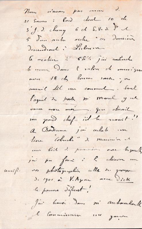 19030628 Albert à Madeleine - 03.jpg