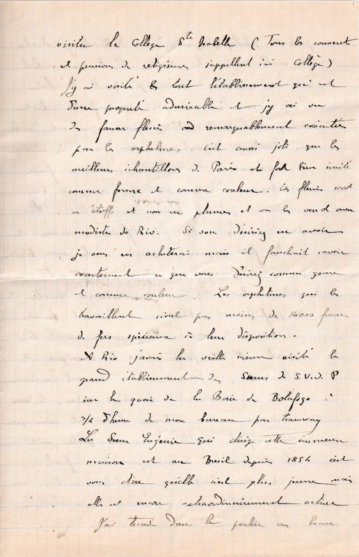 19030817 Albert à Madeleine - 03.jpg