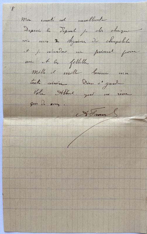 18871022 Albert à Madeleine 08.jpg