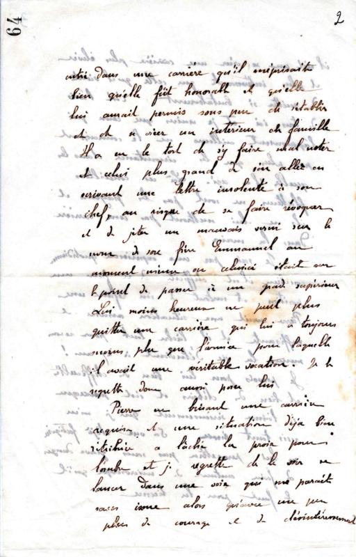 18930713 Albert à Mathilde - 02.jpg 18930713 Albert à Mathilde - 02.jpg