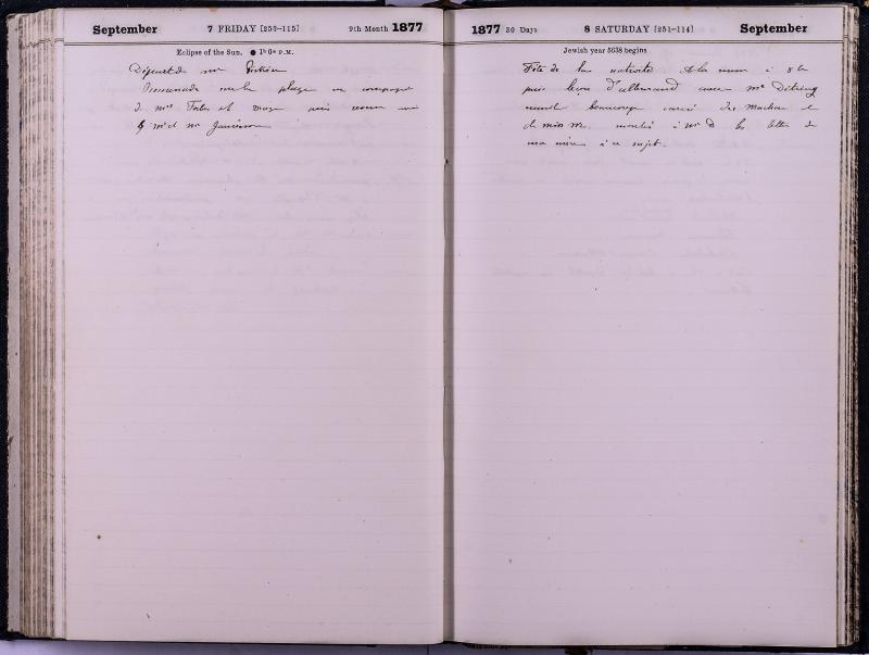 agenda Albert - septembre 1877 - 04.jpg