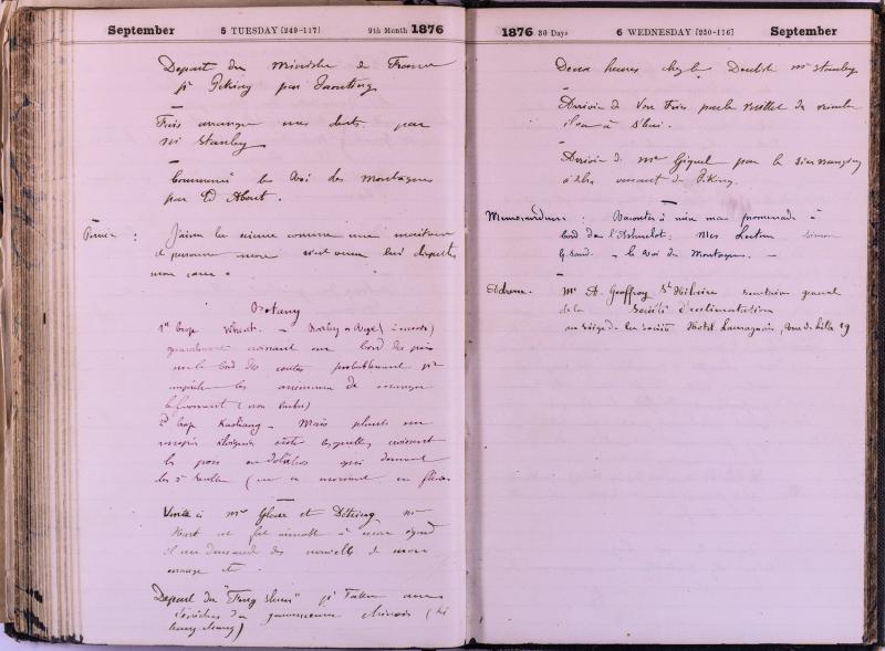 agenda Albert - septembre 1876 - 03.jpg