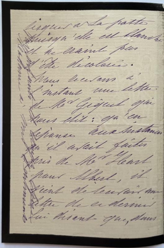 18830819 Mme de La Vaulx à Mathilde 02.jpg