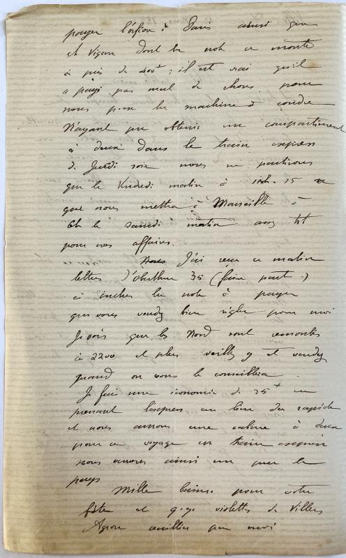 18820313 Albert à sa mère 02.jpg