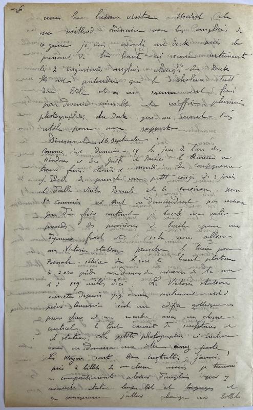 18880920 Albert à Madeleine 06.jpg