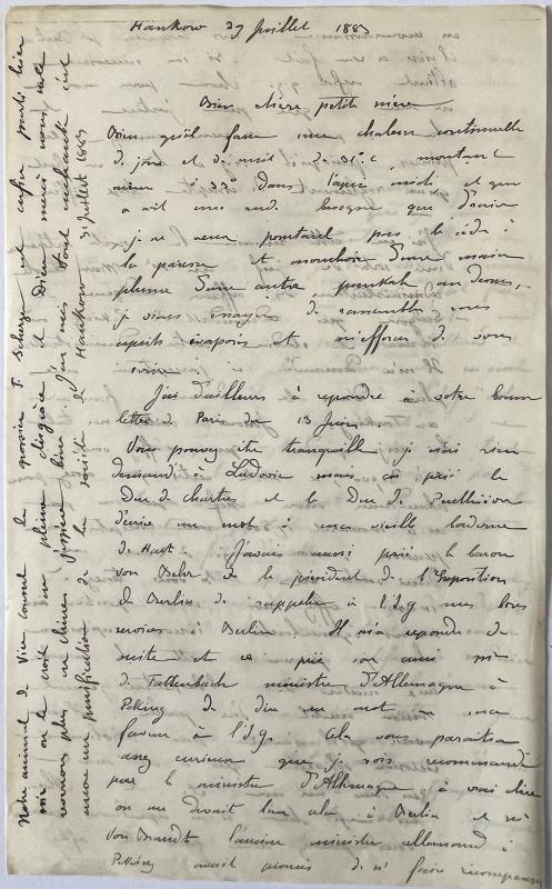 18830729 Albert à sa mère 01.jpg