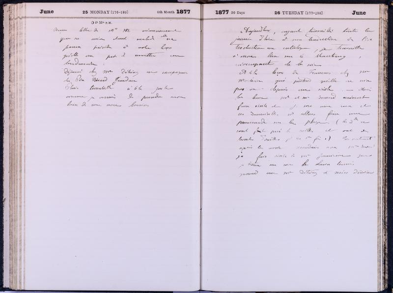 agenda Albert - juin 1877 - 15.jpg
