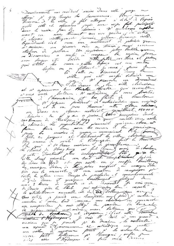 journal Albert novembre 1872-06.jpg