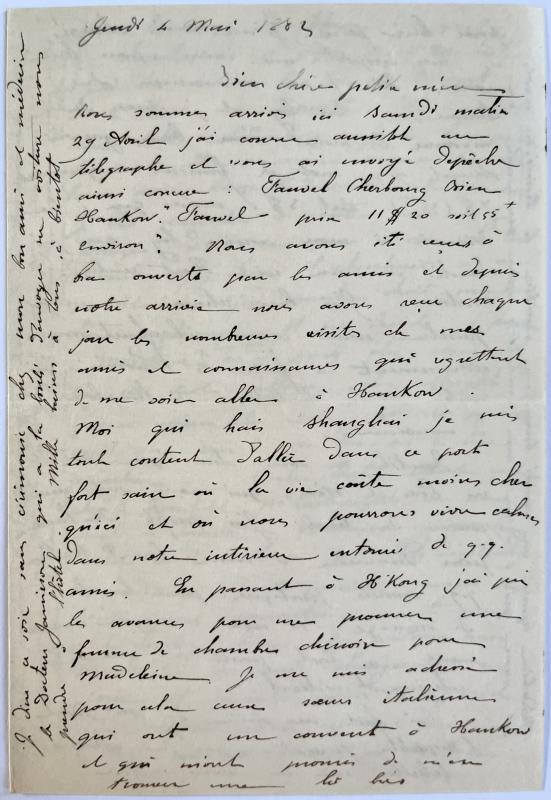 18820504 Albert à sa mère 01.jpg