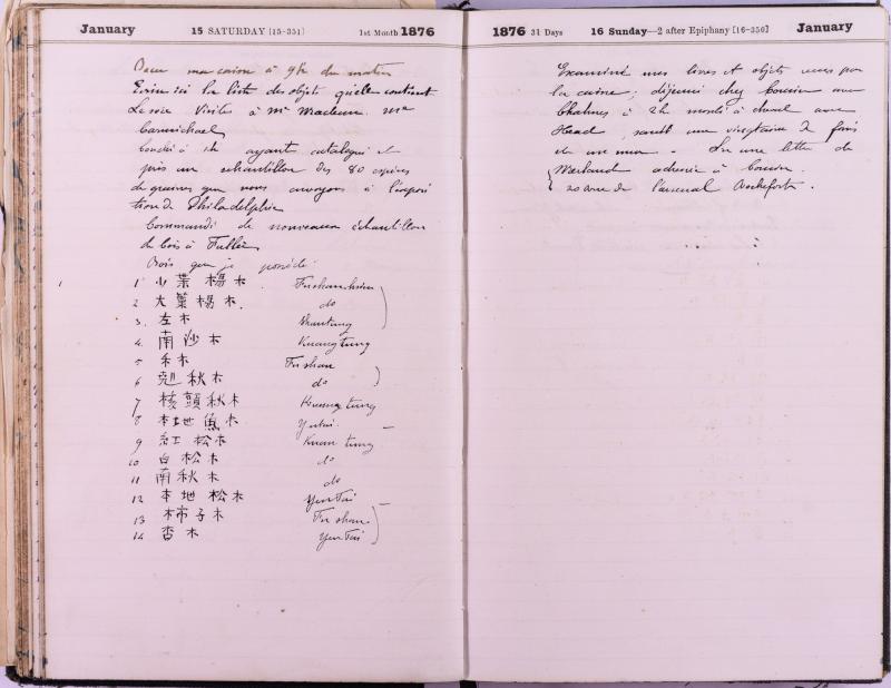 agenda Albert - janvier 1876 - 15.jpg agenda Albert - janvier 1876 - 15.jpg