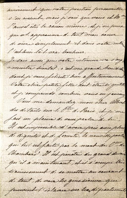 18840205 Mme de Beauvoir à Albert 03.jpg 18840205 Mme de Beauvoir à Albert 03.jpg