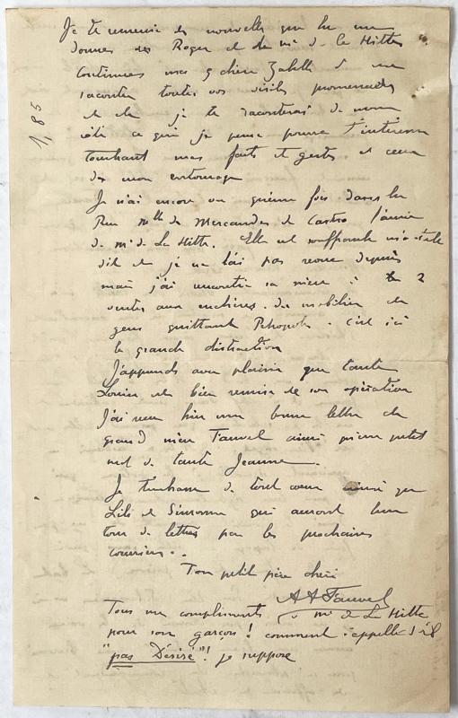 19070415 Albert à Elizabeth 04.jpg