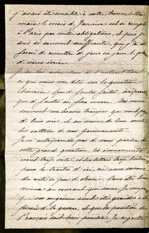 18840205 Mme de Beauvoir à Albert 02.jpg 18840205 Mme de Beauvoir à Albert 02.jpg