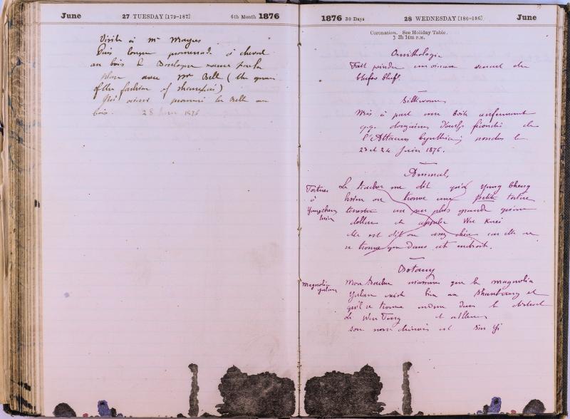 agenda Albert - juin 1876 - 14.jpg