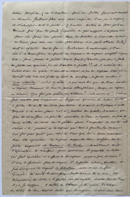 18680212 JC à Albert 02.jpg