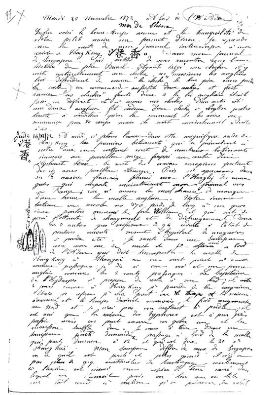 journal Albert novembre 1872-01.jpg