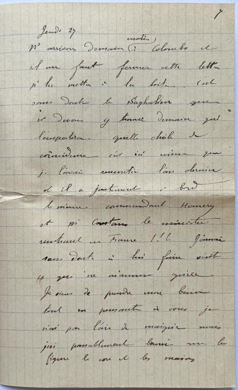 18871022 Albert à Madeleine 07.jpg