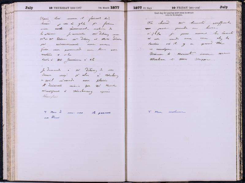 agenda Albert - juillet 1877 - 10.jpg