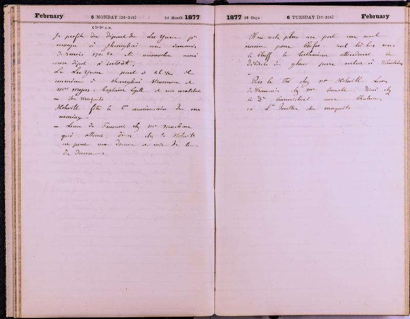 agenda Albert - février 1877 - 03.jpg
