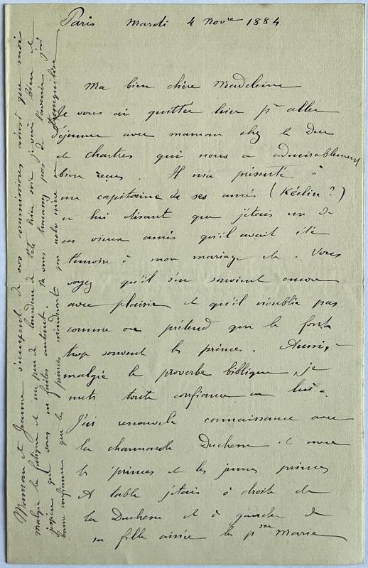 18841104 Albert à Madeleine 01.jpg