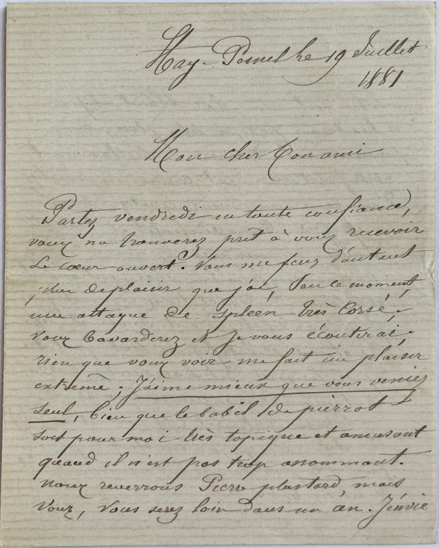 18810719 Père Vignon à Albert 01.jpg