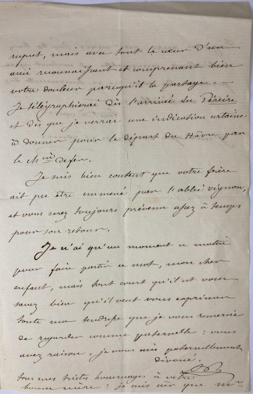 18670828 M de Beauvoir à Albert 03.jpg